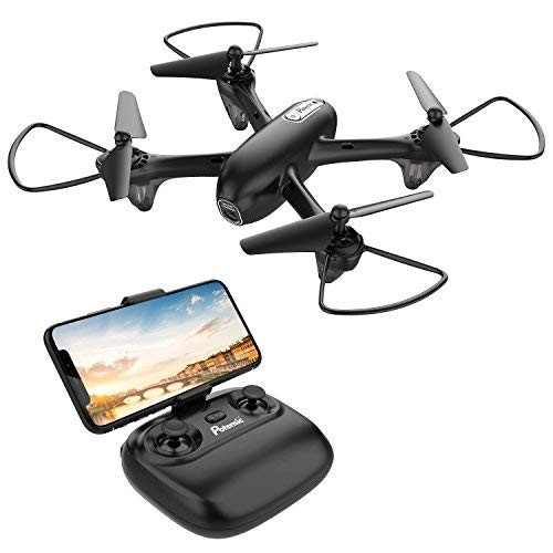 DJI Camera Helena 
      MT 59625